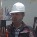  ,   , 57 ,   ,   , c 