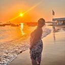 ���������� �����-���������, ���� ������� �����, 38 ���, ������������ ��� ������, ����� � ���������, c�������� ���������