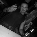  ,    , 35 ,   ,   , c 