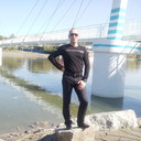 ,   , 54 ,     , c 