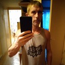 ���������� ������, ���� ������� ����, 42 ����, ������������ ��� ������, ����� � ���������, c�������� ���������