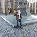  ,   , 33 ,   ,   , c 