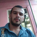  ,   Orxan, 35 ,   ,   , c 