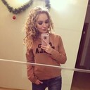 ���������� ����������, ���� ������� �����, 27 ���, ������������ ��� ������, ����� � ���������, c�������� ���������, ���������