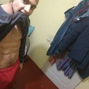  ,   , 28 ,   