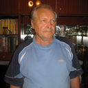  ,   , 78 ,   