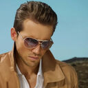 ���������� ������, ���� ������� ����, 42 ����, ������������ ��� ������, ����� � ���������