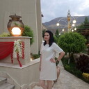  ,   Katrin, 40 ,     , c 