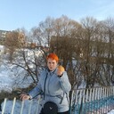 ���������� ��������, ���� ������� ������, 46 ���, ������������ ��� ������, ����� � ���������