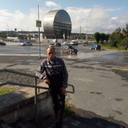  ,   , 41 ,   