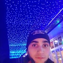 ���������� ��, ���� ������� �����, 38 ���, ������������ ��� ������, ����� � ���������, c�������� ���������