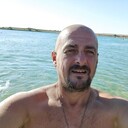  ,   , 45 ,   ,   , c , 