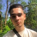 ���������� �����-���������, ���� ����� ������, 23 ����, ������������ ��� ������, ����� � ���������, c�������� ���������, ���������