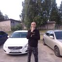 ���������� ������, ���� ������� ������, 49 ���, ������������ ��� ������, ����� � ���������