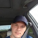 ���������� ��������, ���� ������� ��������, 38 ���, ������������ ��� ������, ����� � ���������, c�������� ���������