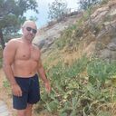  Kaiserslautern,   Misho, 43 ,   