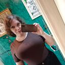  ,   , 53 ,   