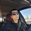  ,   , 28 ,     , c 