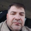 ���������� ������, ���� ������� ����, 44 ����, ������������ ��� ������