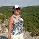 ���������� ���������, ���� ������� �����, 43 ����, ������������ ��� ����� � ���������, c�������� ���������