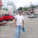  ,   , 45 ,   c 