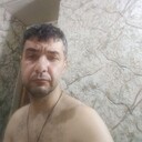 ���������� ������, ���� ������� �����, 50 ���, ������������ ��� ������, ����� � ���������