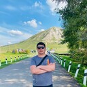 ���������� ���, ���� ������� ��������, 41 ���, ������������ ��� ������, ����� � ���������, c�������� ���������