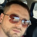 ���������� ������, ���� ������� ���� ����, 36 ���, ������������ ��� ������, ����� � ���������, ���������