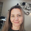  ,   , 51 ,     , c , 