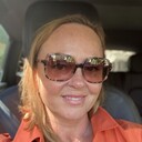  ,   , 54 ,   c 