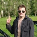 ���������� ���, ���� ������� �����, 36 ���, ������������ ��� ������, ����� � ���������, c�������� ���������, ���������