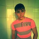 ���������� �����������������, ���� ������� ����, 30 ���, ������������ ��� ������