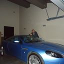  ,   Skorpion, 41 ,   ,   , c 