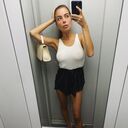  -,   , 22 ,   ,   