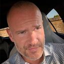  ,   Ryan, 59 ,   ,   