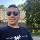  Warszawa,   Daniel, 40 ,   