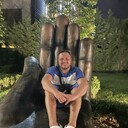  -,   , 30 ,   ,   , c 