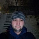 ���������� �����, ���� ������� �����, 40 ���, ������������ ��� ������, ����� � ���������, c�������� ���������