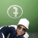  ,   Francisco, 44 ,   ,   