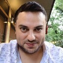  ,   Okan, 38 ,   ,   