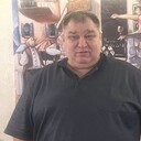   ,   , 53 ,   c 