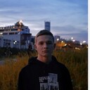 ���������� ���������, ���� ����� ������, 23 ����, ������������ ��� ������, ����� � ���������