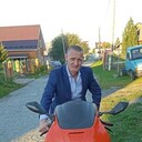 ���������� ������������, ���� ������� �������, 40 ���, ������������ ��� ������, ����� � ���������, c�������� ���������