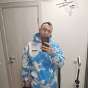 ���������� ������, ���� ������� �������, 31 ���, ������������ ��� ������, ����� � ���������, c�������� ���������