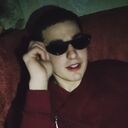 ���������� �������, ���� ������� Andrey, 26 ���, ������������ ��� ������, ����� � ���������, c�������� ���������, ���������