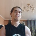 ���������� ��������, ���� ������� ����, 32 ����, ������������ ��� ������, ����� � ���������, c�������� ���������, ���������