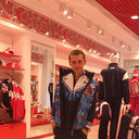 ���������� ���������, ���� ������� ����, 38 ���, ������������ ��� ������, ����� � ���������, c�������� ���������