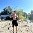  ,   , 22 ,   