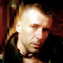 ���������� ����, ���� ������� �����, 49 ���, ������������ ��� ������, ����� � ���������, c�������� ���������