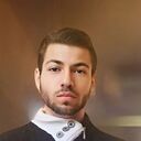 ���������� ����������, ���� ����� �����, 25 ���, ������������ ��� ������, ����� � ���������